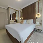 Gold F78 Let's Sea Baltic Park * Gaski (Koszalin)