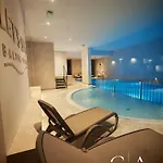 Gold F78 Let's Sea Baltic Park Gaski (Koszalin)