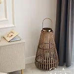 Gold F78 Let's Sea Baltic Park Apartment *