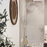 Apartment Gold F78 Let's Sea Baltic Park Gaski (Koszalin)
