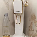 Apartment Gold F78 Let's Sea Baltic Park Gaski (Koszalin)