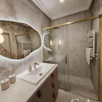 Gold F78 Let's Sea Baltic Park Gaski (Koszalin)
