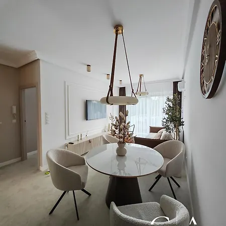 Gold F78 Let's Sea Baltic Park *