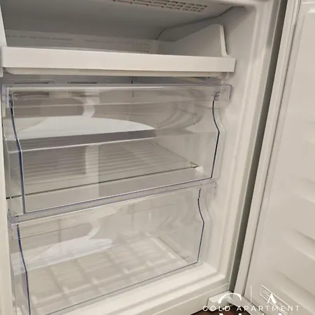 Gold F78 Let's Sea Baltic Park شقة غونسكي