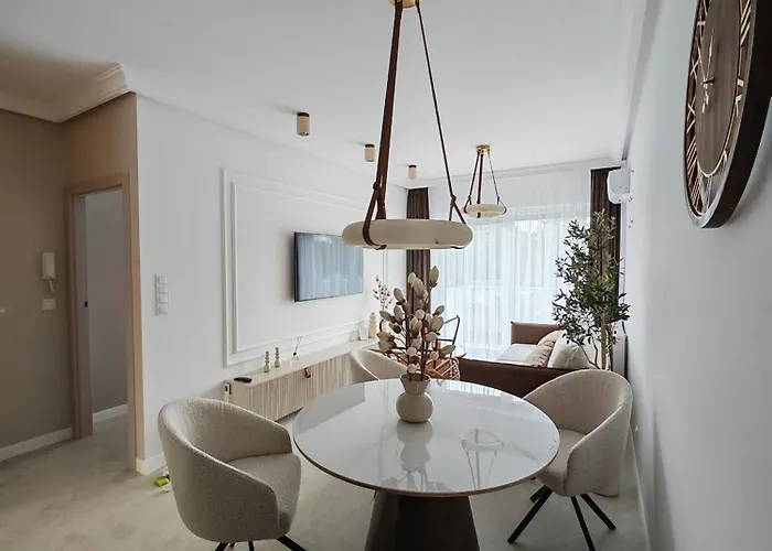 Gold F78 Let's Sea Baltic Park *