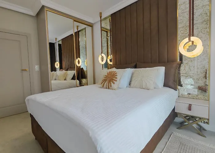 Gold F78 Let's Sea Baltic Park * Гонски