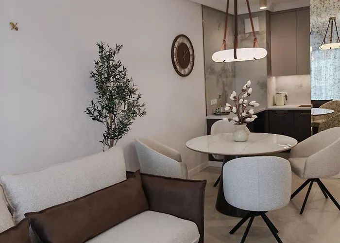 Gold F78 Let's Sea Baltic Park *