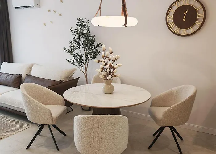 Gold F78 Let's Sea Baltic Park Гонски