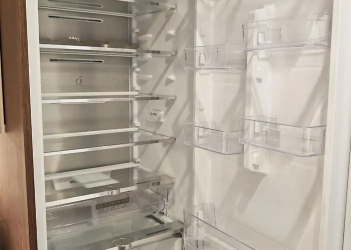 Gold F78 Let's Sea Baltic Park * Гонски