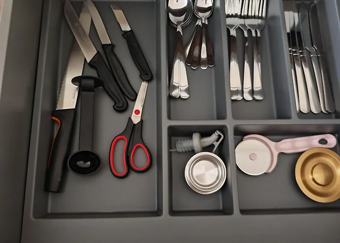 Gold F78 Let's Sea Baltic Park