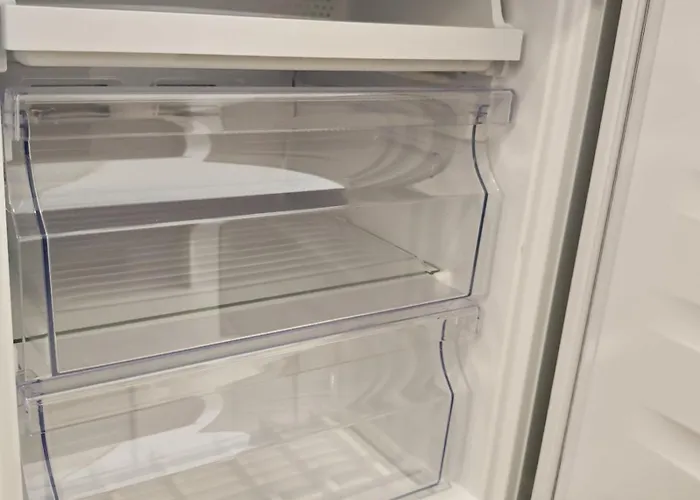 Gold F78 Let's Sea Baltic Park Апартаменты Гонски