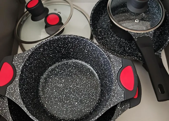 Gold F78 Let's Sea Baltic Park Гонски