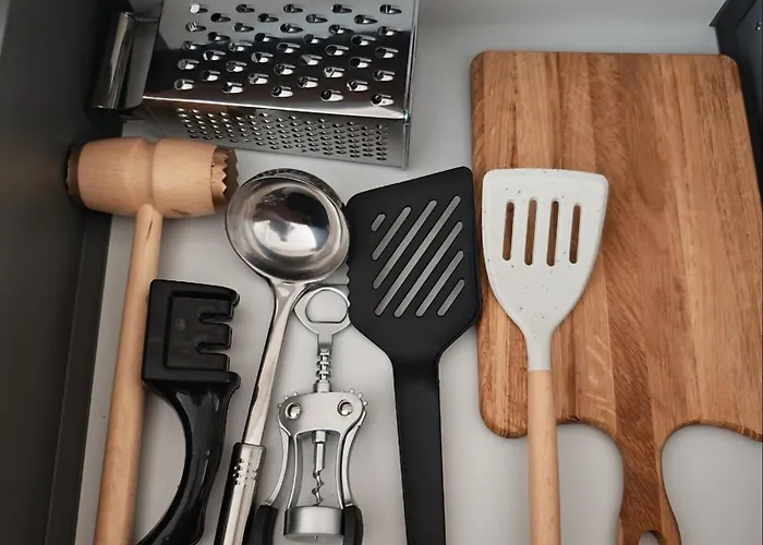 Gold F78 Let's Sea Baltic Park Гонски