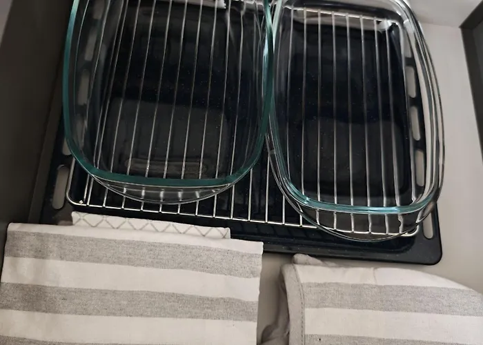 Gold F78 Let's Sea Baltic Park *