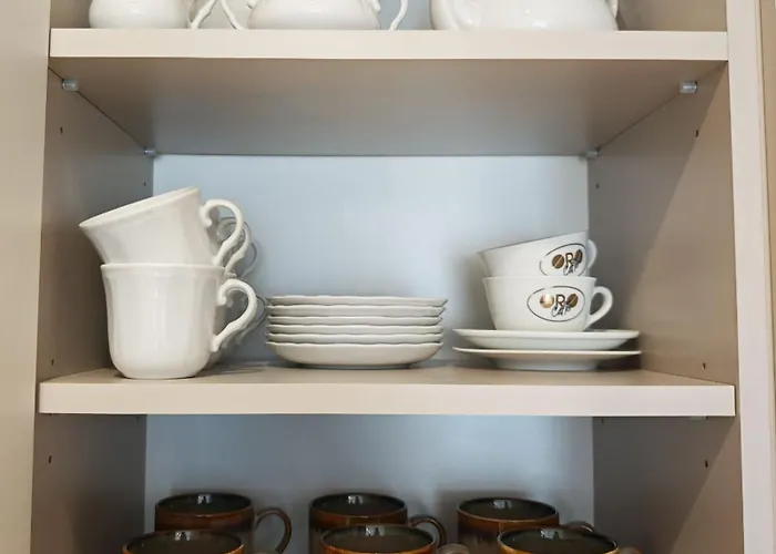 Апартаменты Gold F78 Let's Sea Baltic Park Гонски