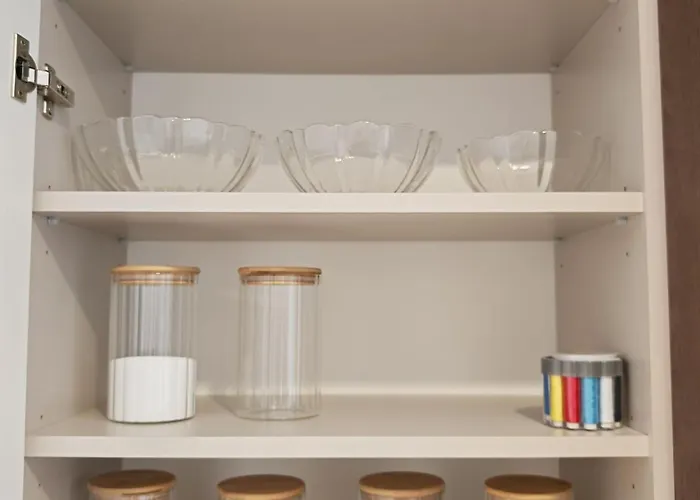 Gold F78 Let's Sea Baltic Park *