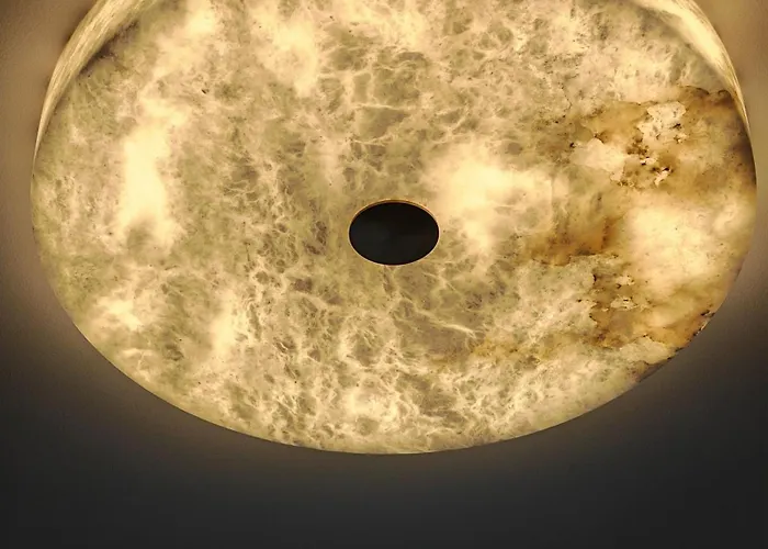 Gold F78 Let's Sea Baltic Park *