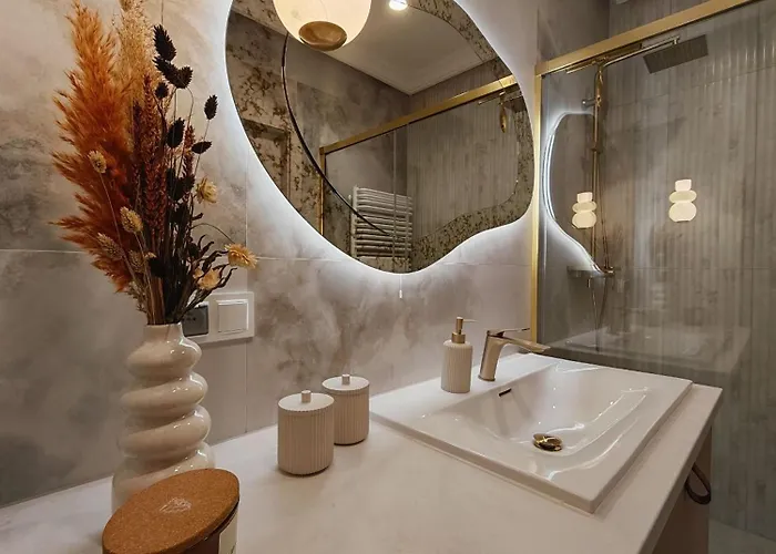 Gold F78 Let's Sea Baltic Park * Гонски