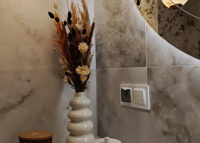 Gold F78 Let's Sea Baltic Park Гонски