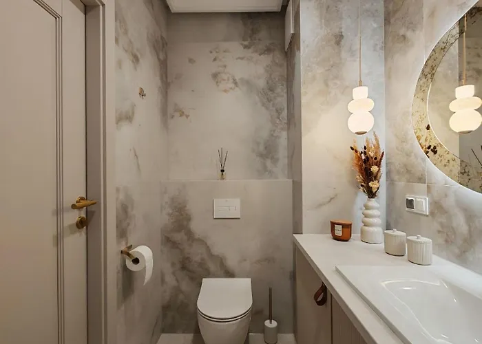 Gold F78 Let's Sea Baltic Park *