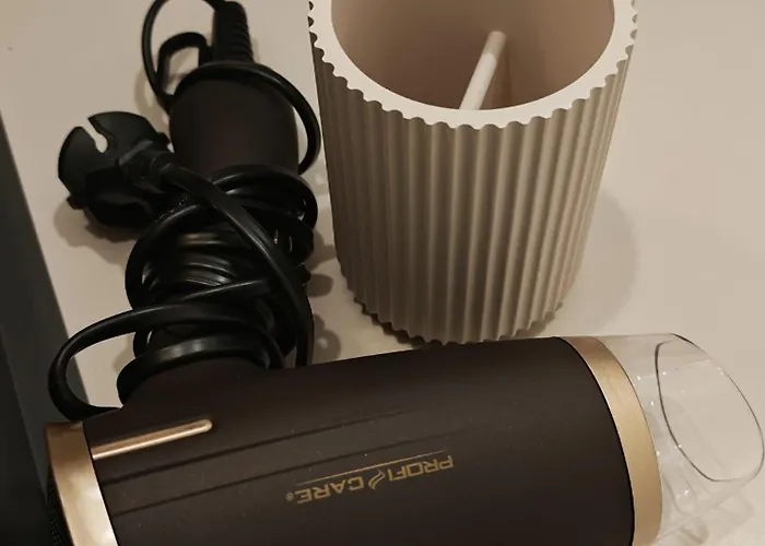 Апартаменты Gold F78 Let's Sea Baltic Park Гонски