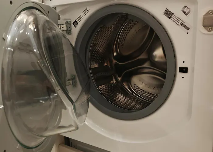 Gold F78 Let's Sea Baltic Park Апартаменты Гонски