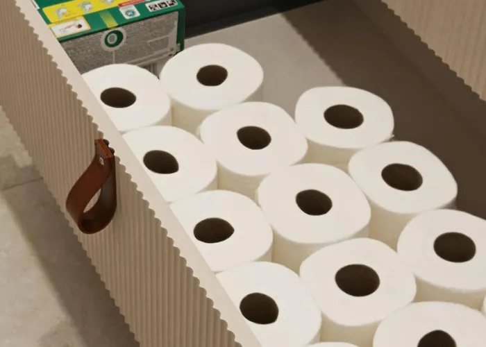 Апартаменты Gold F78 Let's Sea Baltic Park *